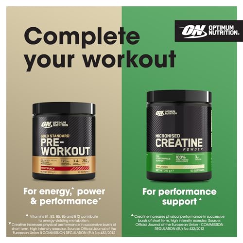 Platinum Hydro Whey Protein