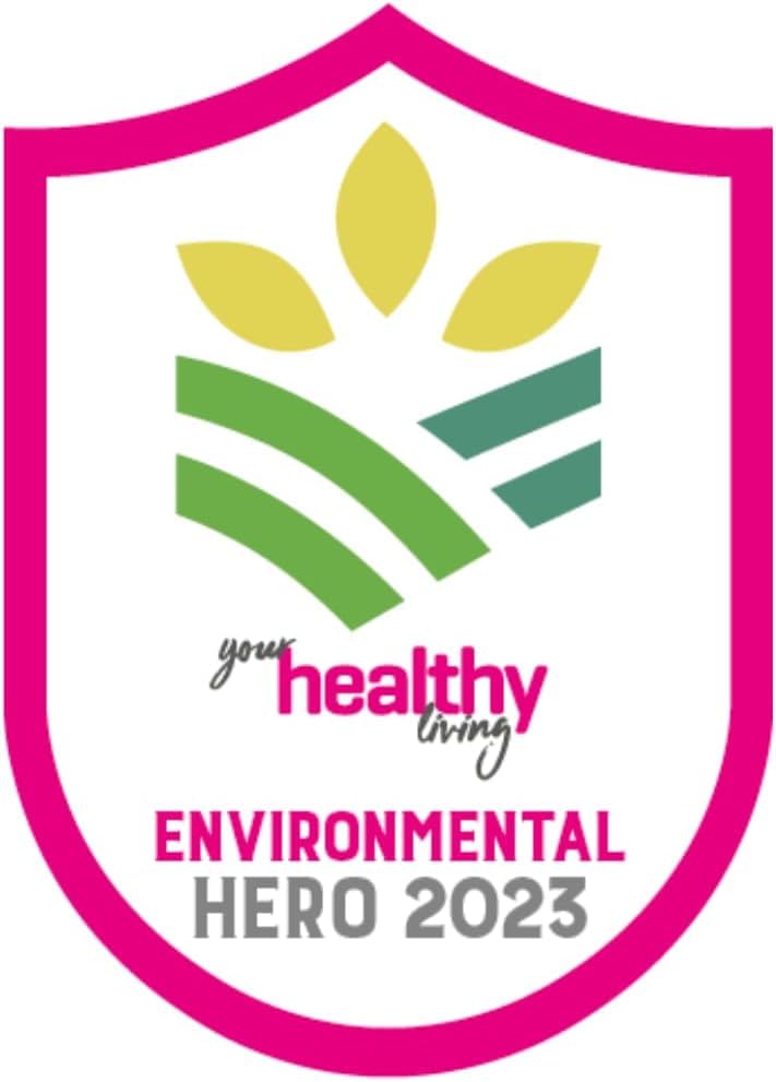 Health Bee Prepared Daily Defence Immune System Formula