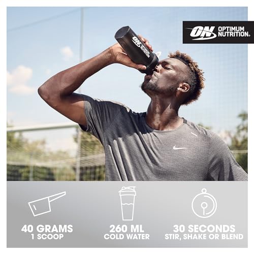 Platinum Hydro Whey Protein