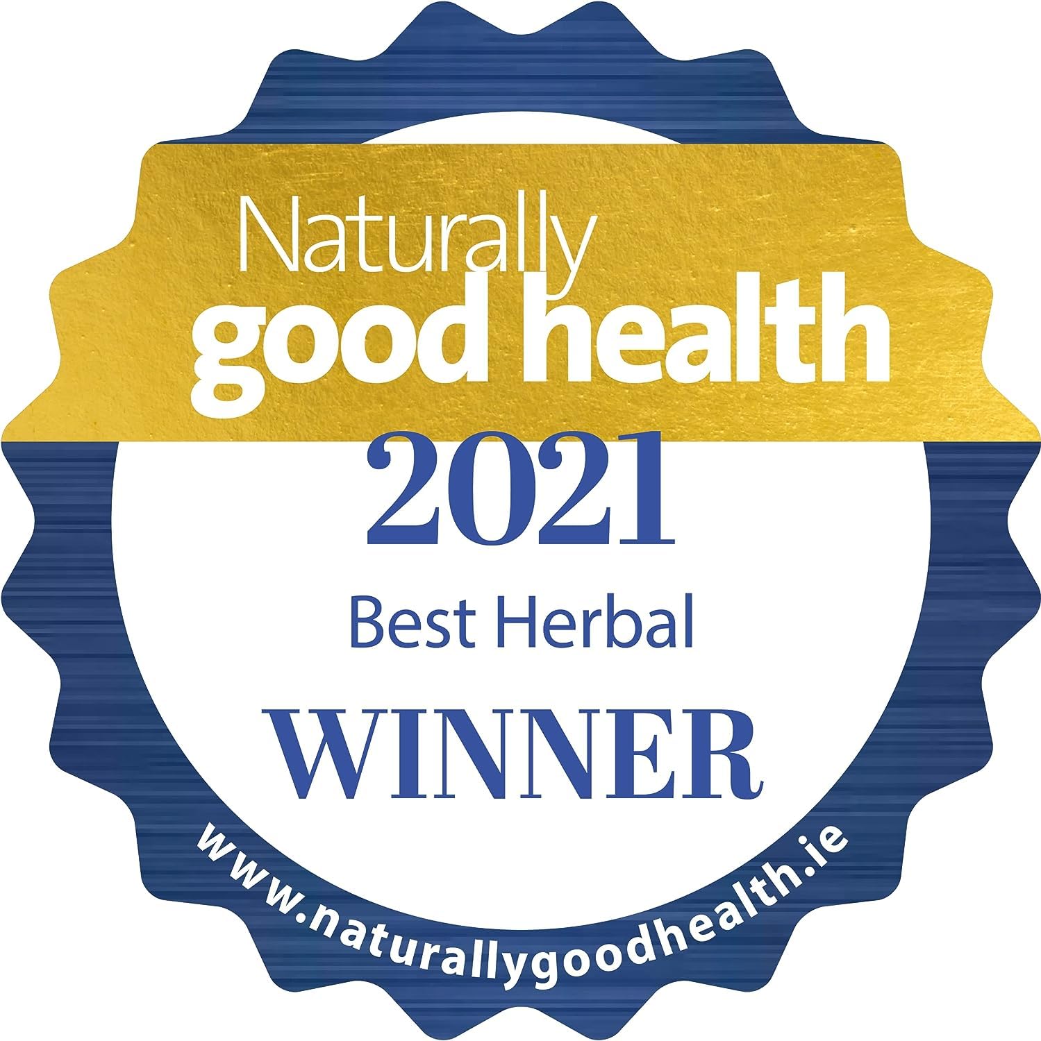 Health Bee Prepared Daily Defence Immune System Formula